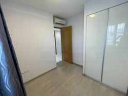 Amaranda Gardens (D19), Condominium #452358111